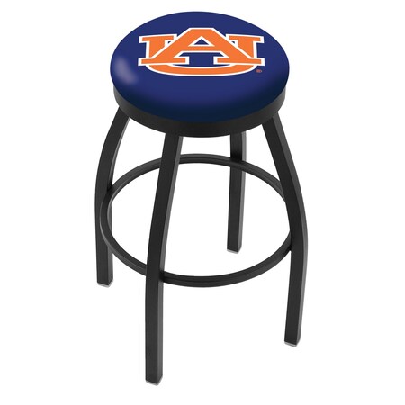 Holland Bar Stool Co